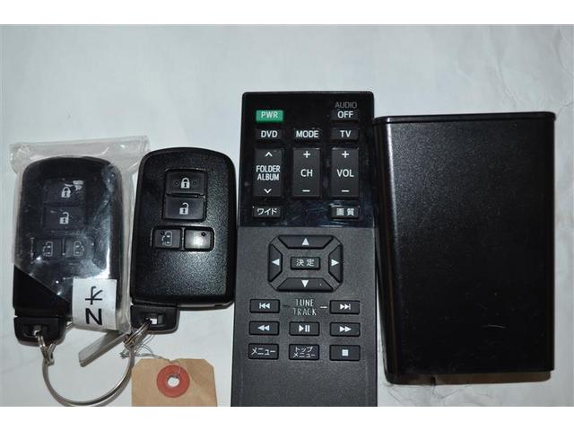 �����Ȃ��Ƃ���܂œO����I�@�u�܂邲�ƃN���[�j���O�v�{�H�ς݁B�@�����̉�����j�I�C���A���܂Ȃ����E���ہE���L�I�@�{�f�B��^�C���A�G���W�����[�������݂��݂܂Ŕ������d�グ�܂��B