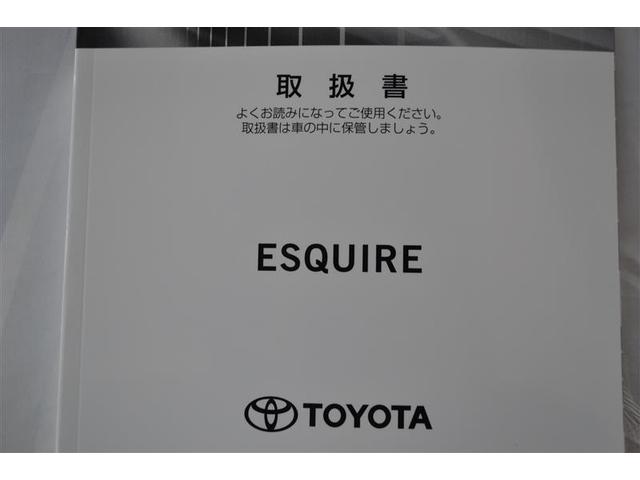 �ԑI�т⃁���e�i���X�A�J�[�p�i�E�i�`�e�E�C�ӕی��E���[���̂��Ƃ܂ŁA���q�l�̃J�[���C�t��O��I�ɃT�|�[�g���Ă����܂��I