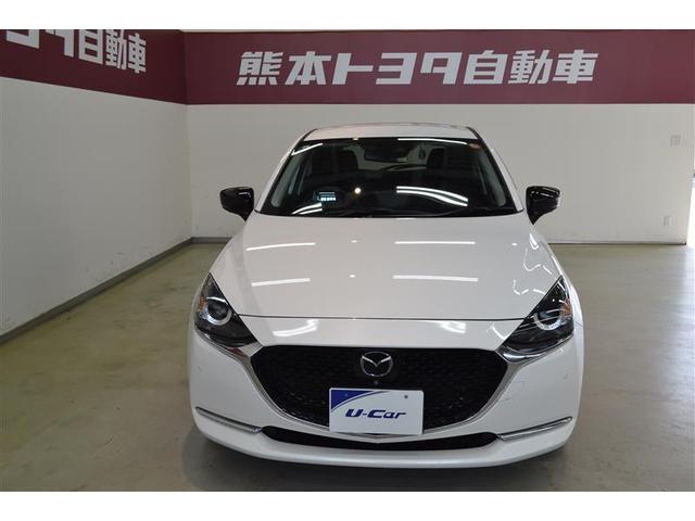 �R�̈��S���P��ɃZ�b�g�I�@�@�@���S�P�D���܂邲�ƃN���[�j���O���@���S�Q�D���ԗ������ؖ������@���S�R�D�������O�����ۏ؁��@�g���^�̒��ÎԂ͈��S�ƑI�т₷����񋟂������܂��I