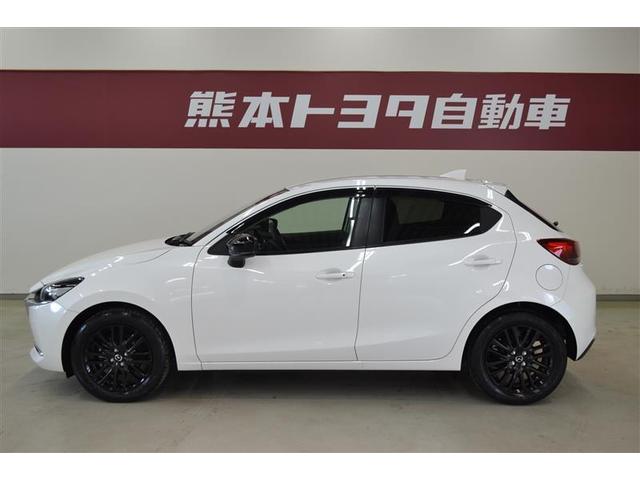 ���S�P�D���܂邲�ƃN���[�j���O���@�����̃j�I�C�����t���b�V���I�@�ڂɌ����Ȃ��Ƃ���܂Ŕ������I�@��܂��g���܂邲�ƃN���[�j���O�I�@�����E�O���Ƃ��ɃL���C�Ɏd�グ�Ă���܂��I