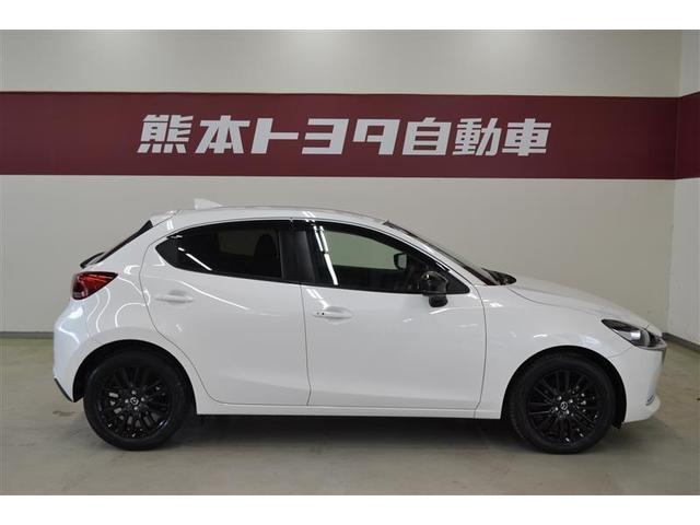 ���S�R�D�������O�����ۏؕt�����@�S�Ă̒��ÎԂɂP�N�ԑ��s�����������̖����ۏ؂��t���Ă��܂��I�@�ʓr�L���ōŒ��R�N�܂ŉ����\�B�@�ڂ����͔̔��X�X�^�b�t�ɂ��q�˂��������܂��B