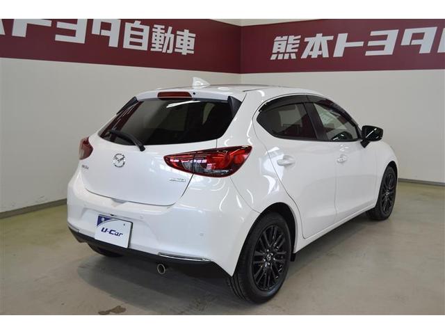 ���X�̃N���}�́u���S�v�Ɓu�L���C�v���ꏏ�ɂ��������߂��������܂��I�I�є�������Ԃ̗ǂ����ÎԂ�L�x�Ɏ�葵���Ă���܂��B�C�ɂȂ�_�Ȃǂ������܂�����A���C�y�ɂ����k���������܂���