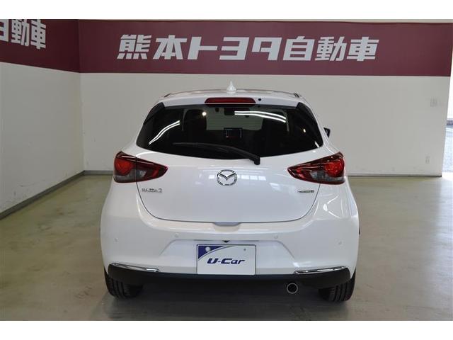 �u�����O�����ۏ؁v�t���I�@��U�O���ځE�T�O�O�O���i���P�N�ԁA���s�����������ŕۏ؂��܂��I�@�S����T�C�O�O�O�����̃g���^�̂��X�ŕۏ؏C�����󂯂���A�I�[���g���^�̃l�b�g���[�N�����������ۏ؂ł��B