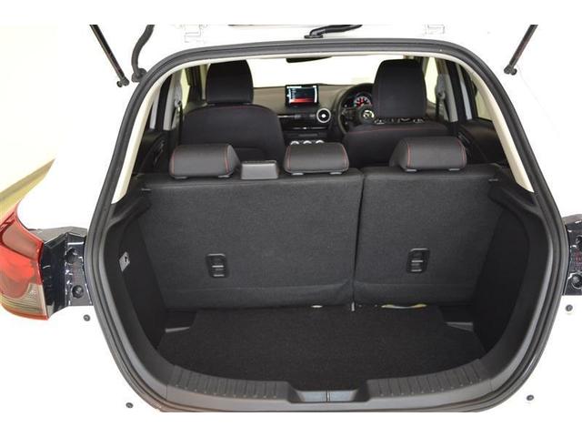 ���Ђ̋�B�^�A�ǎw��H��ɂāA�[�ԑO�_�������v���܂��B�@�_�����ڐ��͂P�O�O���ڂɋy�сA���S�̏�Ԃł��q�l�ɂ��͂��������܂��I�����Ă�������S�̃J�[���C�t��񋟂��܂��B