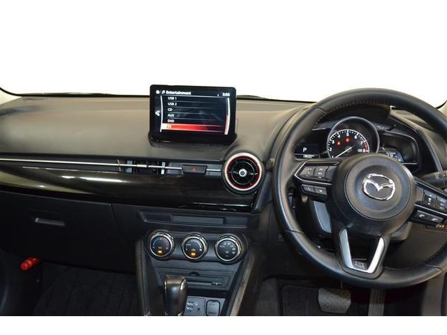 �ԑI�т⃁���e�i���X�A�J�[�p�i�E�i�`�e�E�C�ӕی��E���[���̂��Ƃ܂ŁA���q�l�̃J�[���C�t��O��I�ɃT�|�[�g���Ă����܂��I