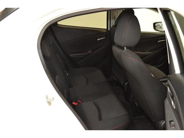 ���X�̃N���}�́u���S�v�Ɓu�L���C�v���ꏏ�ɂ��������߂��������܂��I�I�є�������Ԃ̗ǂ����ÎԂ�L�x�Ɏ�葵���Ă���܂��B�C�ɂȂ�_�Ȃǂ������܂�����A���C�y�ɂ����k���������܂���