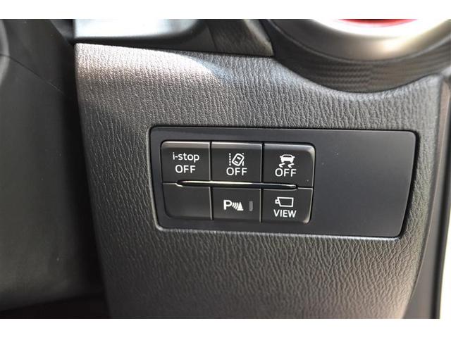 �A�C�h�����O�X�g�b�v�@�\���ځB�@�M���҂���ꎞ��~���ɁA�G���W���̃A�C�h�����O�������I�ɃX�g�b�v�B�u���[�L�y�_�����瑫�𗣂������őf�����Ďn�����܂��B�@�R���̐ߖ�ɂ����ʂ�����܂��B