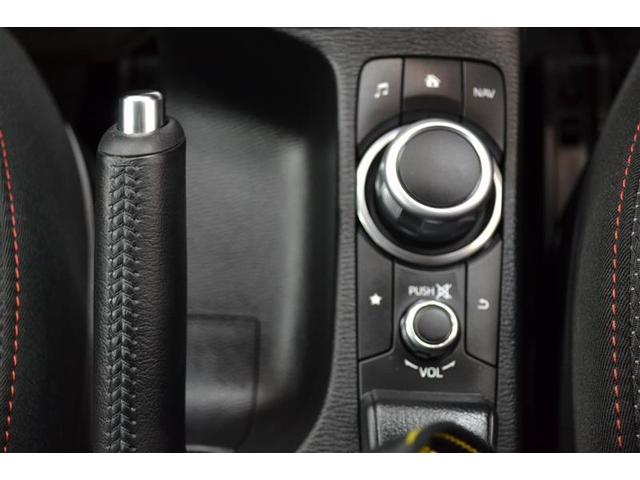 ���Ђ̋�B�^�A�ǎw��H��ɂāA�[�ԑO�_�������v���܂��B�@�_�����ڐ��͂P�O�O���ڂɋy�сA���S�̏�Ԃł��q�l�ɂ��͂��������܂��I�����Ă�������S�̃J�[���C�t��񋟂��܂��B