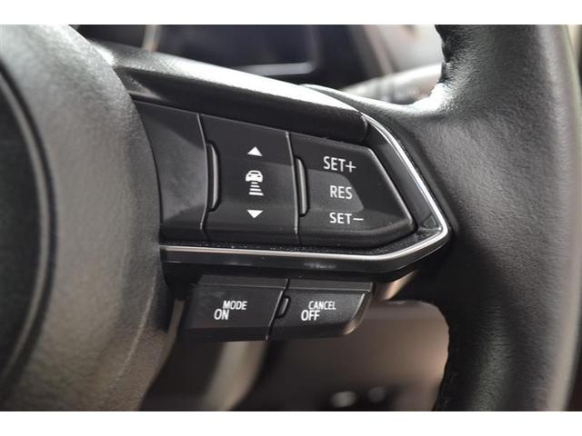 �N���[�Y�R���g���[�����@�A�N�Z���y�_���𓥂܂��Ɉ��葖�s�ł���̂ŁA�������H�Ȃǂł̒����ԉ^�]�̕��׌y���Ɋ�^���܂��B�@�܂��A���ʂȃA�N�Z���̓��ݍ��݂��}�����A�G�R�h���C�u�ɂ��v�����܂��I