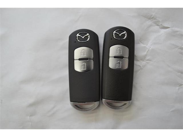 �����Ȃ��Ƃ���܂œO����I�@�u�܂邲�ƃN���[�j���O�v�{�H�ς݁B�@�����̉�����j�I�C���A���܂Ȃ����E���ہE���L�I�@�{�f�B��^�C���A�G���W�����[�������݂��݂܂Ŕ������d�グ�܂��B