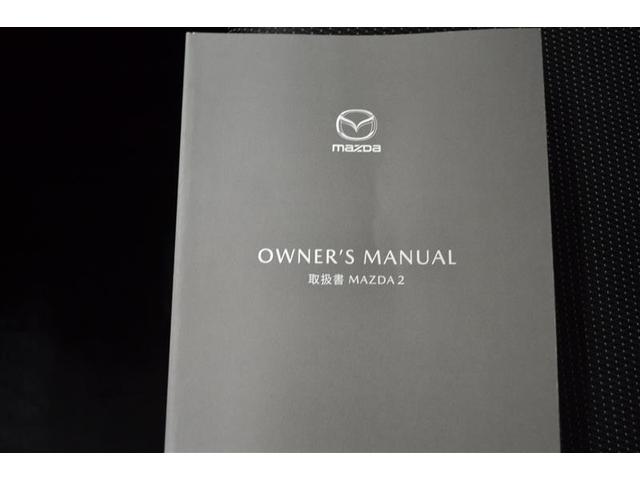 �ԑI�т⃁���e�i���X�A�J�[�p�i�E�i�`�e�E�C�ӕی��E���[���̂��Ƃ܂ŁA���q�l�̃J�[���C�t��O��I�ɃT�|�[�g���Ă����܂��I