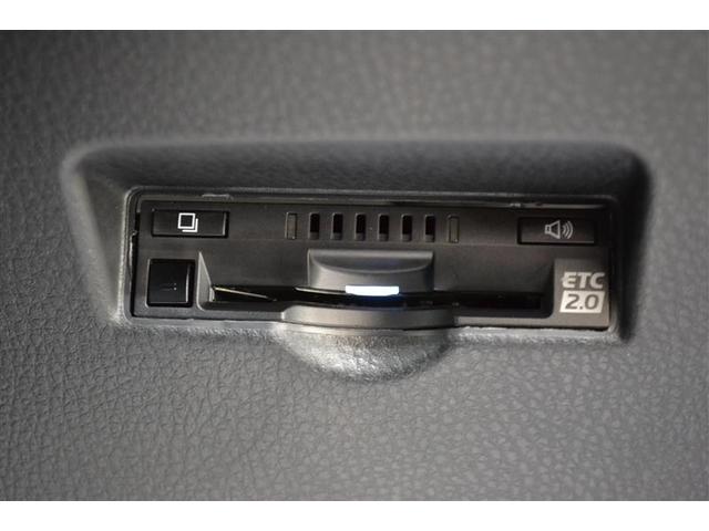 Ｃ－ＨＲ Ｇ　・衝突回避支援ＴＳＳ　ＰＫＳＢ　ＢＳＭ　ＰＶＭ　８インチＤＡ／フルセグＴＶ　ドラレコ前後　前席シートヒーター　ＬＥＤヘッドランプ　ＬＥＤフロントフォグランプ　純正１８ＡＷ　ＥＴＣ２．０　ワンオーナー車（16枚目）