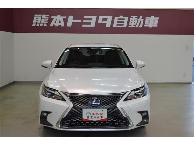 �u�g���^�F�蒆�Îԁv�@�͂R�̈��S���P��ɃZ�b�g�I�@���S�P�D���܂邲�ƃN���[�j���O���@���S�Q�D���ԗ������ؖ������@���S�R�D�������O�����ۏ؁��@�g���^�̒��ÎԂ͈��S�ƑI�т₷����񋟂������܂��I