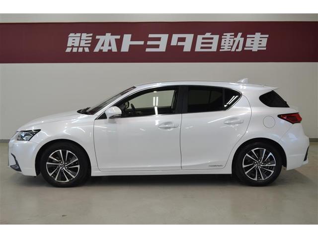 ���S�P�D���܂邲�ƃN���[�j���O���@�����̃j�I�C�����t���b�V���I�@�ڂɌ����Ȃ��Ƃ���܂Ŕ������I�@��܂��g���܂邲�ƃN���[�j���O�I�@�����E�O���Ƃ��ɃL���C�Ɏd�グ�Ă���܂��I