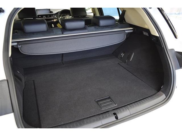 ���X�̃N���}�́u���S�v�Ɓu�L���C�v���ꏏ�ɂ��������߂��������܂��I�I�є�������Ԃ̗ǂ����ÎԂ�L�x�Ɏ�葵���Ă���܂��B�C�ɂȂ�_�Ȃǂ������܂�����A���C�y�ɂ����k���������܂���