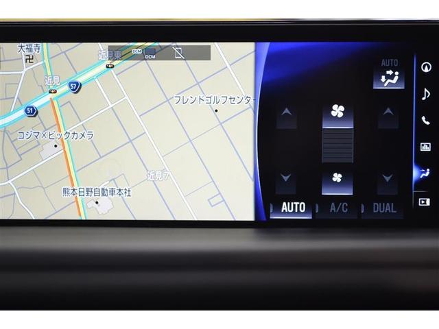 �g���₷���i�r�����o�|�����T�|�[�g���Ă���܂��I