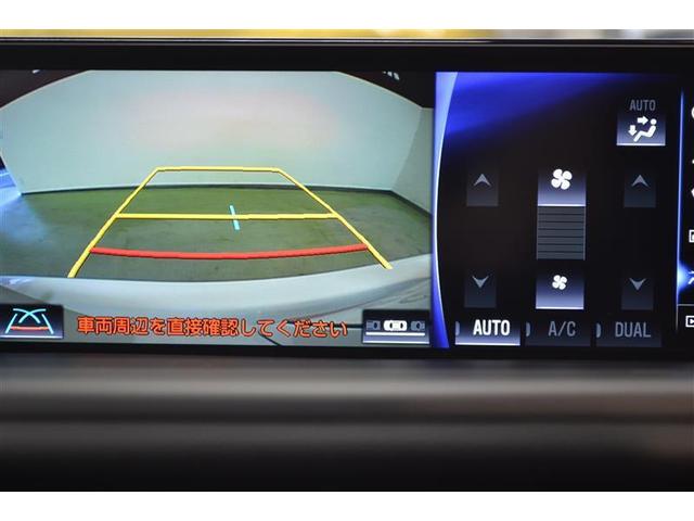 �o�b�N���j�^�[�t���B�@�ԗ�����̉f�����\�������̂ŁA�Ԍɓ��ꂪ���Ȑl�����S�ł��B�������A�ڎ��m�F�����Y��Ȃ����肢�������܂��B