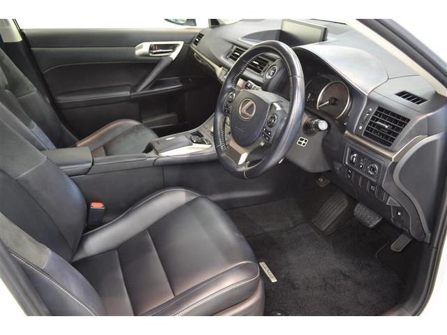 ���Ђ̋�B�^�A�ǎw��H��ɂāA�[�ԑO�_�������v���܂��B�@�_�����ڐ��͂P�O�O���ڂɋy�сA���S�̏�Ԃł��q�l�ɂ��͂��������܂��I�����Ă�������S�̃J�[���C�t��񋟂��܂��B