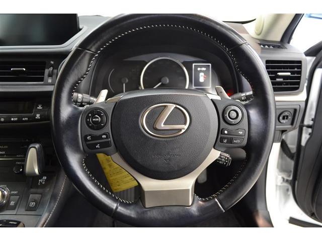 �ԑI�т⃁���e�i���X�A�J�[�p�i�E�i�`�e�E�C�ӕی��E���[���̂��Ƃ܂ŁA���q�l�̃J�[���C�t��O��I�ɃT�|�[�g���Ă����܂��I