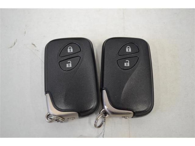 ���u���k���v�܂��́u����ς݁v�ƂȂ�ꍇ��A���̓X�܂֎ԗ����ړ�����ꍇ���������܂��̂ŁA�ŐV�̍݌ɏ󋵂ɂ��܂��Ă͓X�܃X�^�b�t�ɂ��q�ˉ������B