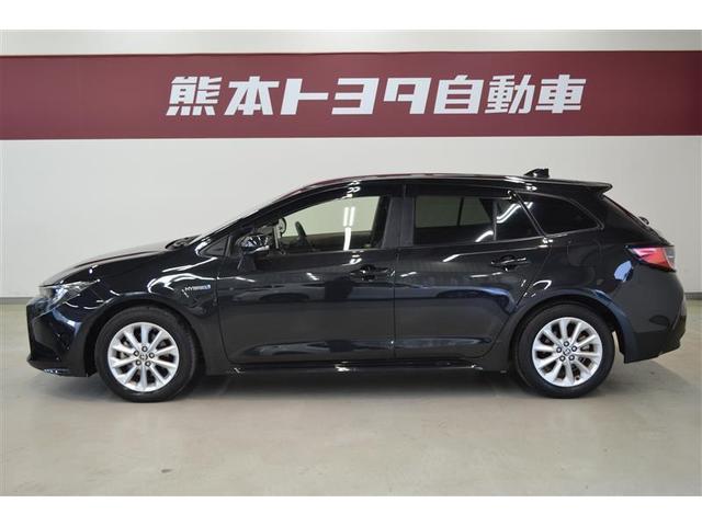 ���S�P�D���܂邲�ƃN���[�j���O���@�����̃j�I�C�����t���b�V���I�@�ڂɌ����Ȃ��Ƃ���܂Ŕ������I�@��܂��g���܂邲�ƃN���[�j���O�I�@�����E�O���Ƃ��ɃL���C�Ɏd�グ�Ă���܂��I