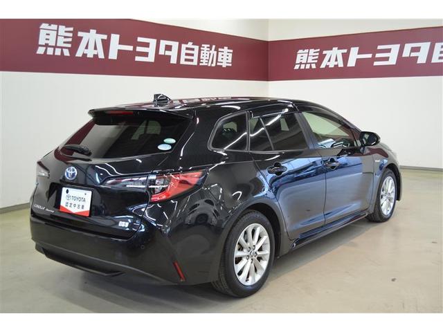 ���S�R�D�������O�����ۏؕt�����@�S�Ă̒��ÎԂɂP�N�ԑ��s�����������̖����ۏ؂��t���Ă��܂��I�@�ʓr�L���ōŒ��R�N�܂ŉ����\�B�@�ڂ����͔̔��X�X�^�b�t�ɂ��q�˂��������܂��B