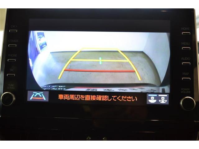 �X�C���`�f�B�X�v���C�I�[�f�B�I�@�@�o�b�N���j�^�[�t���B�@�ԗ�����̉f�����\�������̂ŁA�Ԍɓ��ꂪ���Ȑl�����S�ł��B�������A�ڎ��m�F�����Y��Ȃ����肢�������܂��B