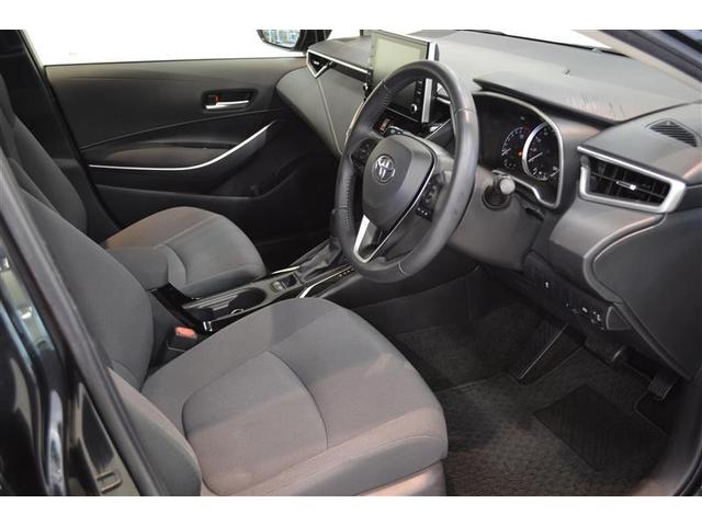 �u�����O�����ۏ؁v�t���I�@��U�O���ځE�T�O�O�O���i���P�N�ԁA���s�����������ŕۏ؂��܂��I�@�S����T�C�O�O�O�����̃g���^�̂��X�ŕۏ؏C�����󂯂���A�I�[���g���^�̃l�b�g���[�N�����������ۏ؂ł��B