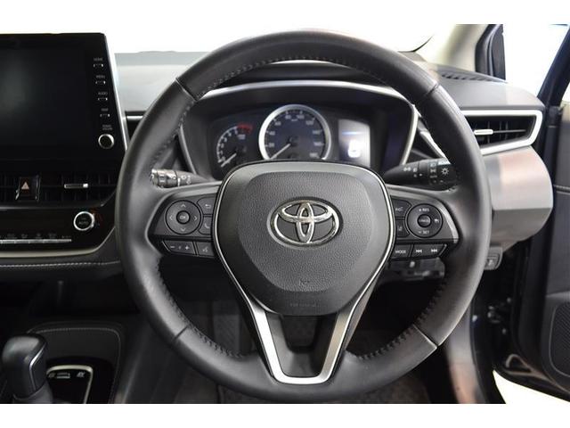 ���Ђ̋�B�^�A�ǎw��H��ɂāA�[�ԑO�_�������v���܂��B�@�_�����ڐ��͂P�O�O���ڂɋy�сA���S�̏�Ԃł��q�l�ɂ��͂��������܂��I�����Ă�������S�̃J�[���C�t��񋟂��܂��B