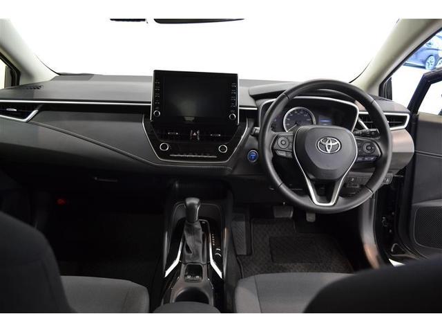 �����Ȃ��Ƃ���܂œO����I�@�u�܂邲�ƃN���[�j���O�v�{�H�ς݁B�@�����̉�����j�I�C���A���܂Ȃ����E���ہE���L�I�@�{�f�B��^�C���A�G���W�����[�������݂��݂܂Ŕ������d�グ�܂��B