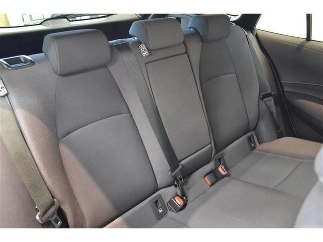 �ԑI�т⃁���e�i���X�A�J�[�p�i�E�i�`�e�E�C�ӕی��E���[���̂��Ƃ܂ŁA���q�l�̃J�[���C�t��O��I�ɃT�|�[�g���Ă����܂��I