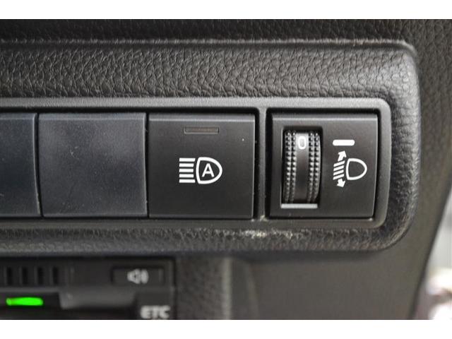 �����x�A���ۂɌ��Ԃ����m�F�����������X�^�b�t�ꓯ�A�S��肨�҂����Ă���܂���