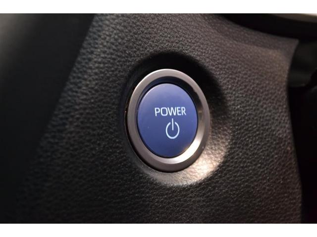 �����Ă�������S�������@�n�C�u���b�h�@�\�𖳏��ŕۏ؂��܂��B���ۏ؊��Ԃ́A���x�o�^�N������P�O�N�ڂ܂ŁA�������͂R�N�Ԃ̂����ꂩ�������B�A���݌v���s�������Q�O�������ȓ��ł���