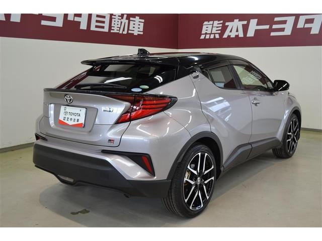 ���X�̃N���}�́u���S�v�Ɓu�L���C�v���ꏏ�ɂ��������߂��������܂��I�I�є�������Ԃ̗ǂ����ÎԂ�L�x�Ɏ�葵���Ă���܂��B�C�ɂȂ�_�Ȃǂ������܂�����A���C�y�ɂ����k���������܂���