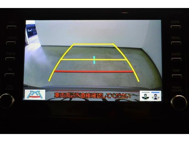 �o�b�N���j�^�[�t���B�@�ԗ�����̉f������ʂɕ\�������̂ŁA�Ԍɓ��ꂪ���Ȑl�����S�ł��B�������A�ڎ��m�F�����Y��Ȃ����肢�������܂��B