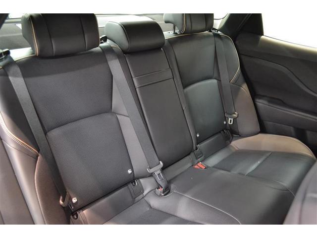 �ԑI�т⃁���e�i���X�A�J�[�p�i�E�i�`�e�E�C�ӕی��E���[���̂��Ƃ܂ŁA���q�l�̃J�[���C�t��O��I�ɃT�|�[�g���Ă����܂��I