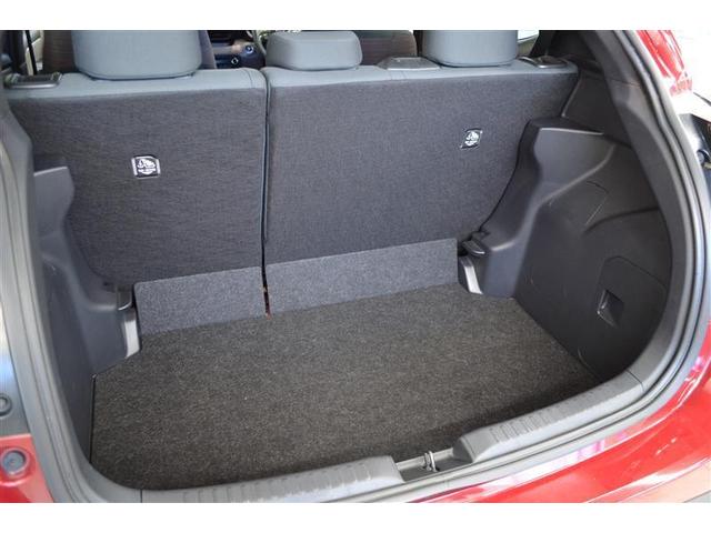 ���X�̃N���}�́u���S�v�Ɓu�L���C�v���ꏏ�ɂ��������߂��������܂��I�I�є�������Ԃ̗ǂ����ÎԂ�L�x�Ɏ�葵���Ă���܂��B�C�ɂȂ�_�Ȃǂ������܂�����A���C�y�ɂ����k���������܂���