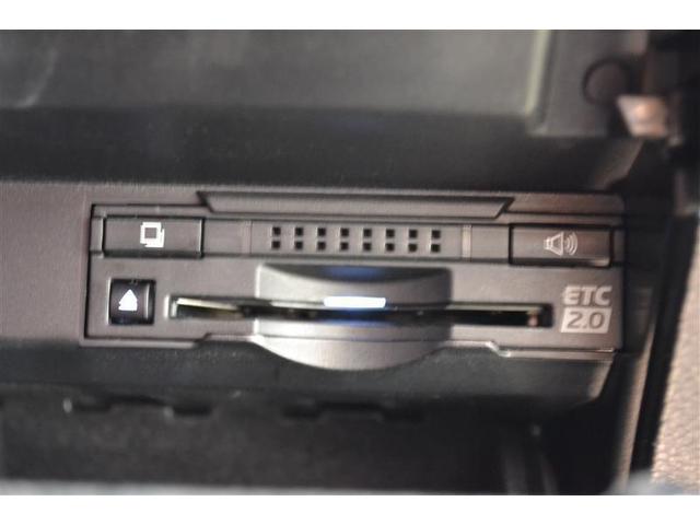 �u�d�s�b�Q�D�O�v���t���Ă��܂��I�@���ꂪ����Η����������N���N�ʉ߁B�������ŋN����₷��������Ƃ����a�؂�����܂���B�@�e�튄�����g���ăI�g�N�ł��B�I�[���V�[�Y���Ɋ������A�C�e���ł���ˁ�