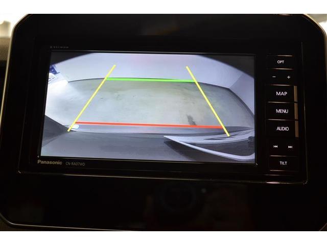 �o�b�N���j�^�[�t���B�@�ԗ�����̉f�����i�r��ʂɕ\�������̂ŁA�Ԍɓ��ꂪ���Ȑl�����S�ł��B�������A�ڎ��m�F�����Y��Ȃ����肢�������܂��B