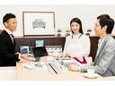不明なことは何でもお尋ねください。