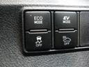 ハイブリッドＧ　・７人乗　衝突回避支援ＴＳＳＣ　純正ナビ／フルセグＴＶ　ＥＴＣ　バックモニター　電動フェンダーランプ　両側電動スライドドア　オートエアコン　スマートキー　ワンオーナー車　中古車ハイブリッド保証付（19枚目）