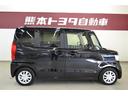 N-BOX L ・ホンダセンシング 純正ナビ/フルセグTV ETC バックモニター ドラレコ 前席シートヒーター LEDヘッドランプ 片側電動スライドドア リヤパーキングセンサー スマートキー ロングラン保証付(5枚目)