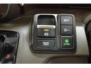 L ・ホンダセンシング 純正ナビ/フルセグTV ETC バックモニター ドラレコ 前席シートヒーター LEDヘッドランプ 片側電動スライドドア リヤパーキングセンサー スマートキー ロングラン保証付(19枚目)