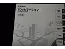 Ｚ　予防安全機能スマアシ　純正９インチナビ／フルセグＴＶ　パノラミックビュー　ドラレコ　ＥＴＣ　バックモニター　前席シートヒーター　コーナーセンサー前後　１７ＡＷ　ＬＥＤヘッドランプ／フロントフォグランプ（26枚目）