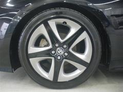 �¿���������ξ�����������դ������ȥ西ǧ���ξ�������ˤ�븷���ʸ�����������Ϥ�����󡢤鷺���ʥ��������������������ޤ���������ޤξ��֤��ҤȤ�Ǥ狼��ޤ��� 5