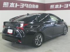 �¿����������󥰥���ݾ��դ��������Ƥ���ż֤ˣ�ǯ�����Ե�Υ̵���¤�̵���ݾڤ��դ��Ƥ��ޤ���������ͭ���Ǻ�Ĺ��ǯ�ޤǱ�Ĺ��ǽ�����ܤ���������Ź�����åդˤ��Ҥͤ��������ޤ��� 6