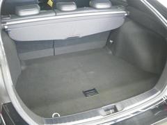 ��Ź�Υ���ޤϡְ¿��פȡ֥��쥤�פ���ˤ��㤤��ᤤ�������ޤ�������ȴ�������֤��ɤ���ż֤�˭�٤˼��·���Ƥ���ޤ������ˤʤ����ʤɤ������ޤ����顢�����ڤˤ����̤��������ޤ��� 7