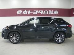 �¿��������ޤ뤴�ȥ��꡼�˥󥰡�������Υ˥������ե�å��塪���ܤ˸����ʤ��Ȥ����ޤ��������������ޤ�Ȥ��ޤ뤴�ȥ��꡼�˥󥰡��������������Ȥ�˥��쥤�˻ž夲�Ƥ���ޤ��� 4