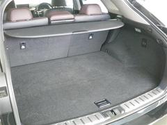 ��Ź�Υ���ޤϡְ¿��פȡ֥��쥤�פ���ˤ��㤤��ᤤ�������ޤ�������ȴ�������֤��ɤ���ż֤�˭�٤˼��·���Ƥ���ޤ������ˤʤ����ʤɤ������ޤ����顢�����ڤˤ����̤��������ޤ��� 7