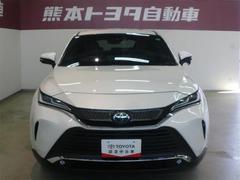 �֥ȥ西ǧ����ż֡ס��ϣ��Ĥΰ¿�����˥��åȡ����¿��������ޤ뤴�ȥ��꡼�˥󥰡����¿���������ξ��������������¿����������󥰥���ݾڡ����ȥ西����ż֤ϰ¿������Ӥ䤹�����󶡤������ޤ��� 3